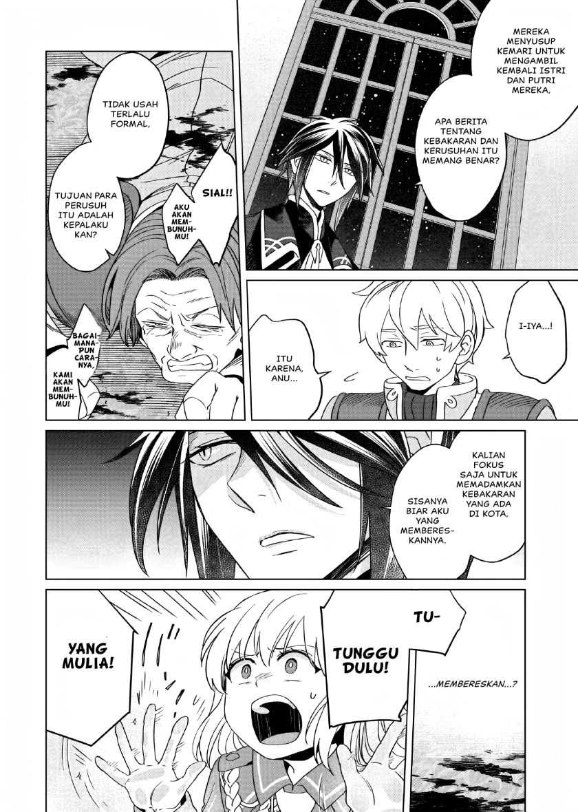 Chapter 12 - halaman 30