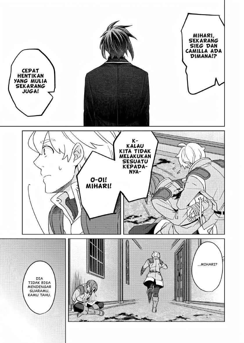 Chapter 12 - halaman 31