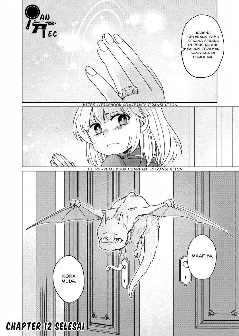 Chapter 12 - halaman 32