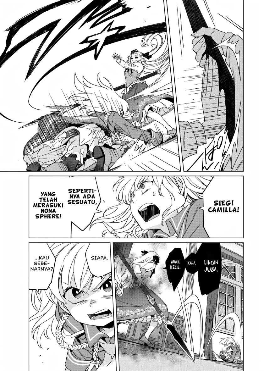 Chapter 12 - halaman 5