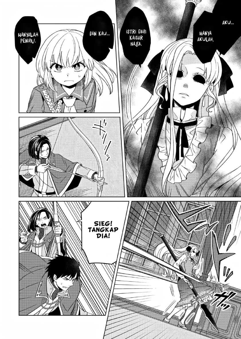 Chapter 12 - halaman 6