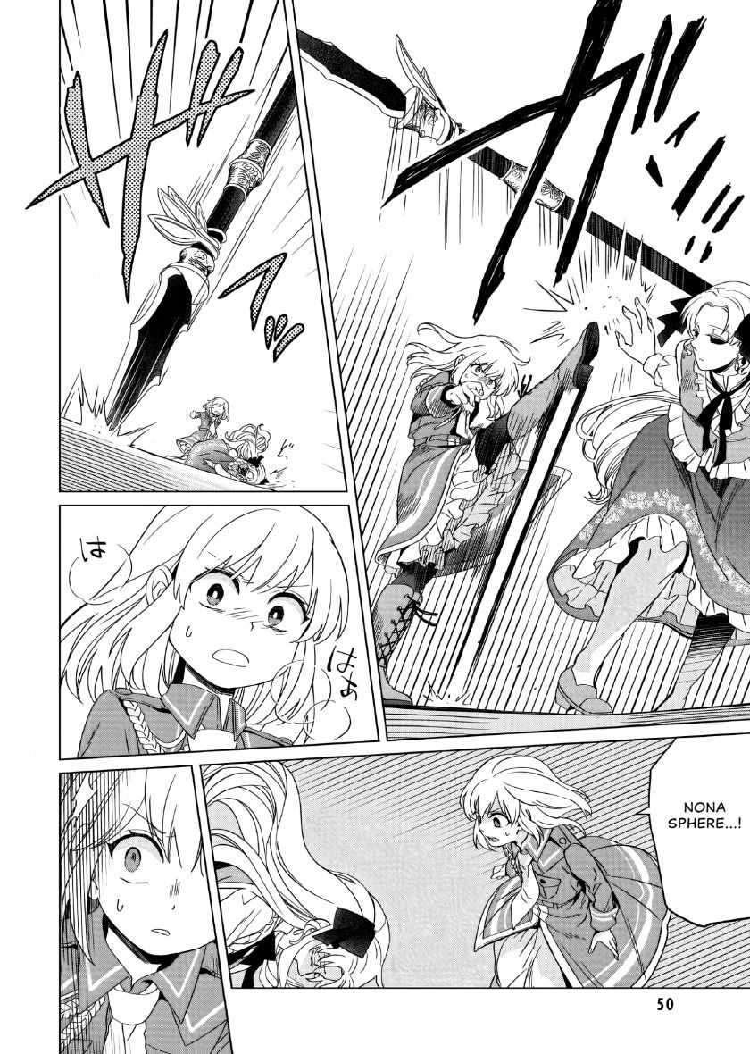 Chapter 12 - halaman 8