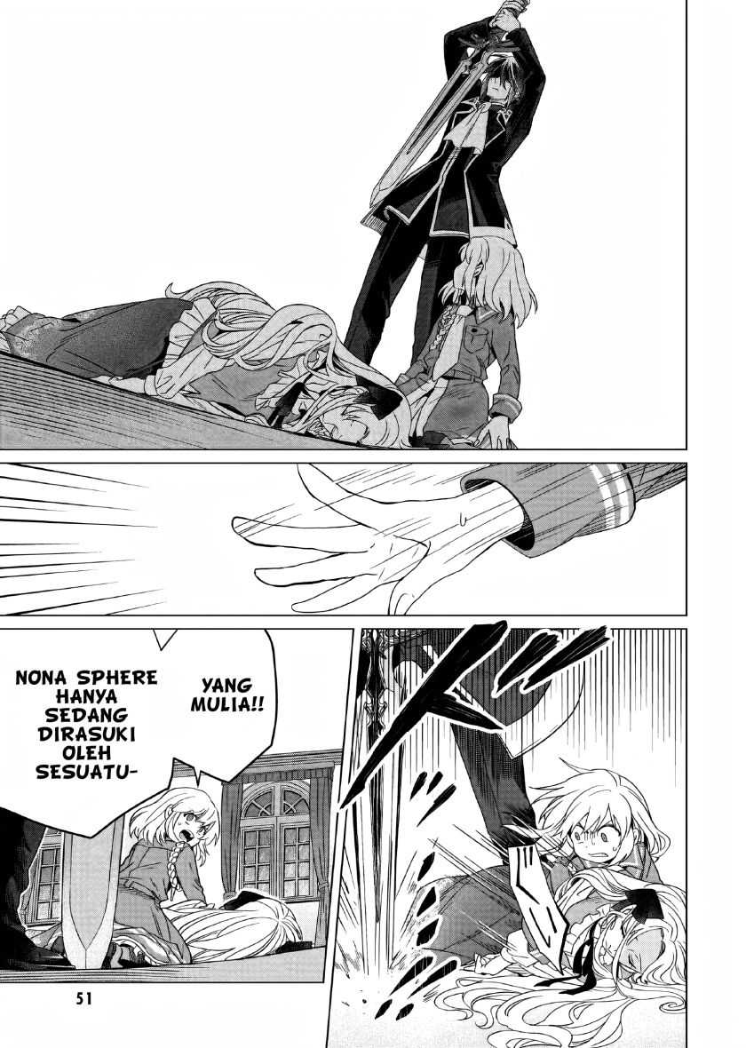 Chapter 12 - halaman 9