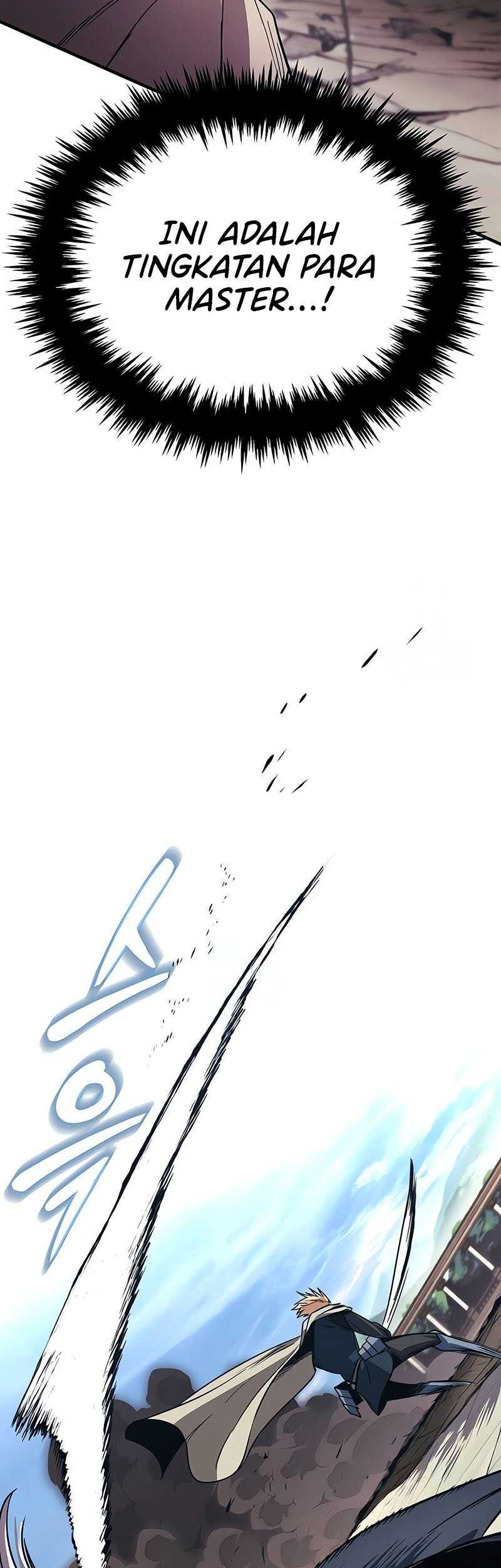 Chapter 116 - halaman 37