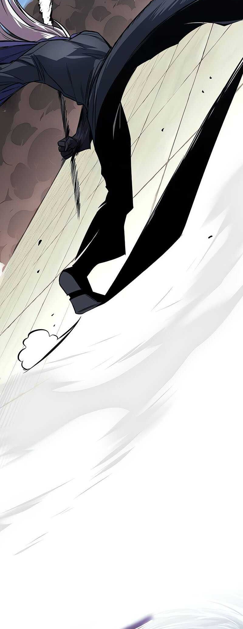 Chapter 116 - halaman 38