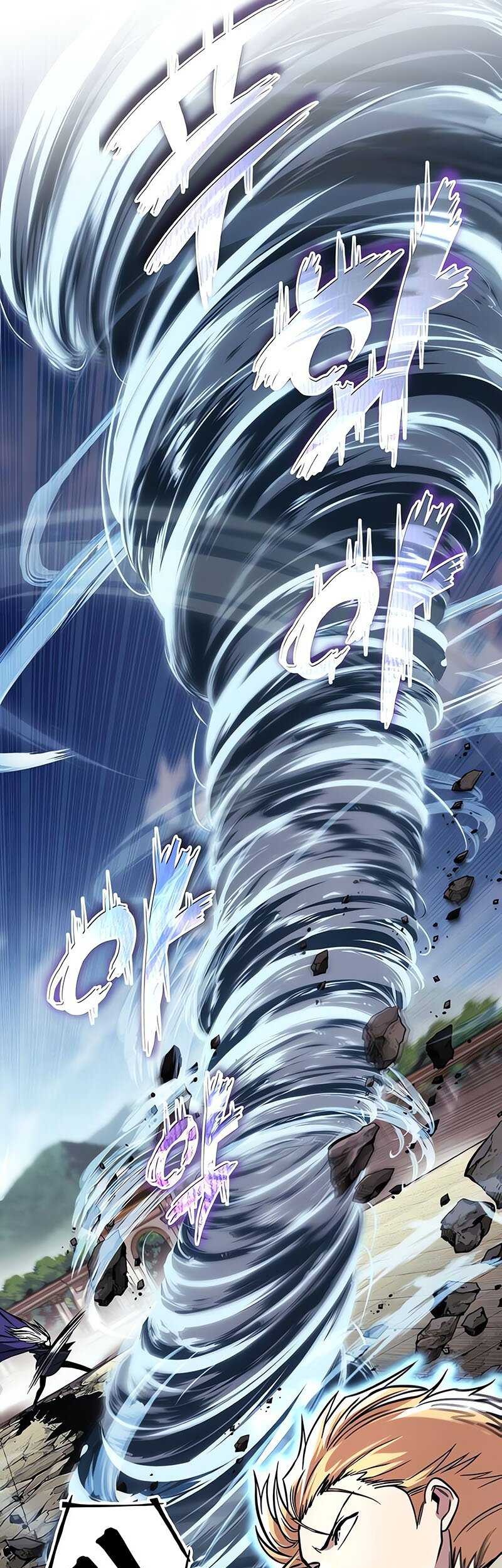 Chapter 116 - halaman 39
