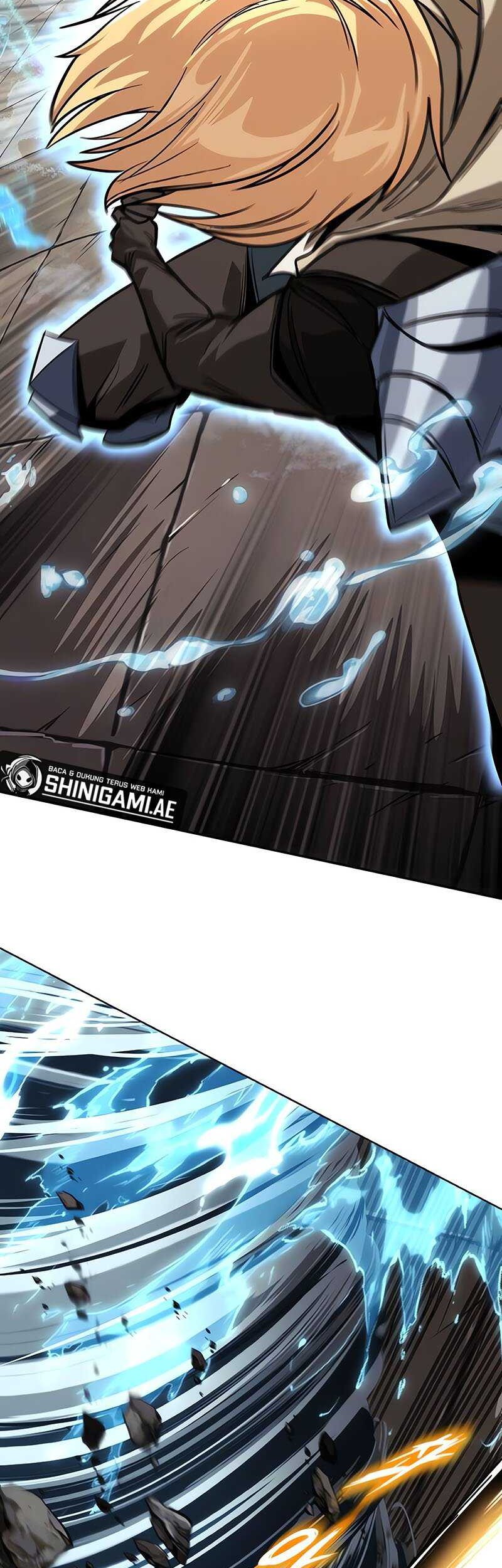 Chapter 116 - halaman 41