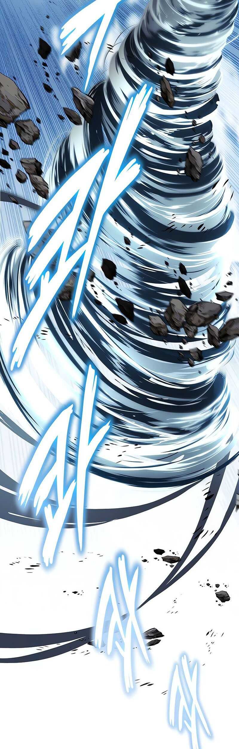 Chapter 116 - halaman 43