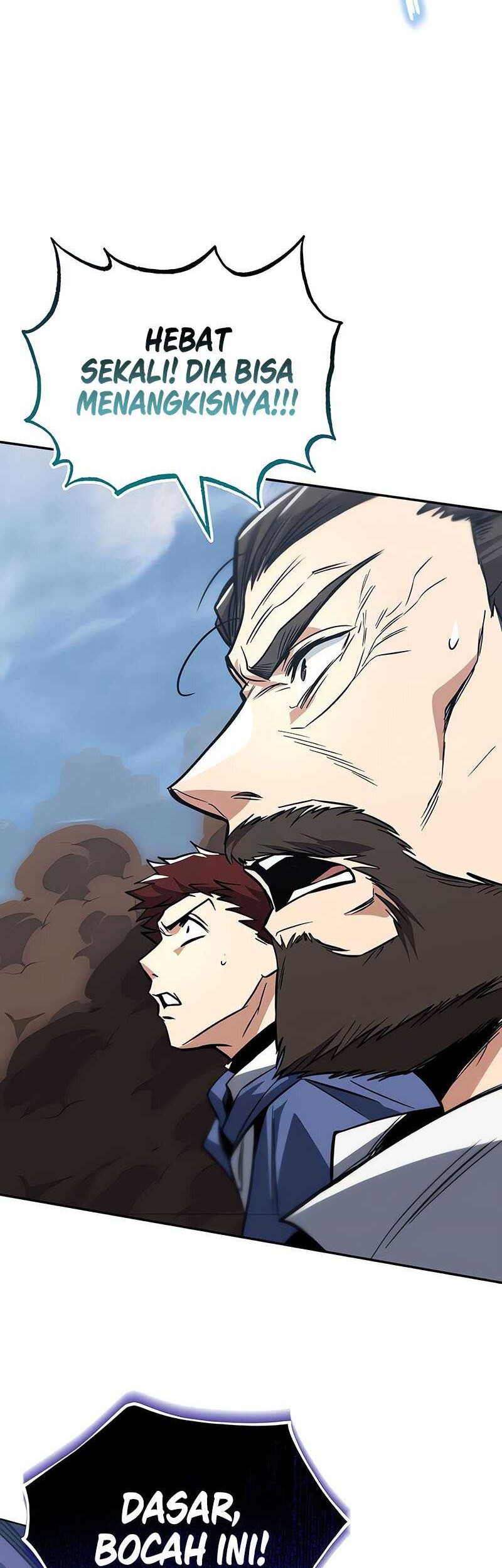Chapter 116 - halaman 44