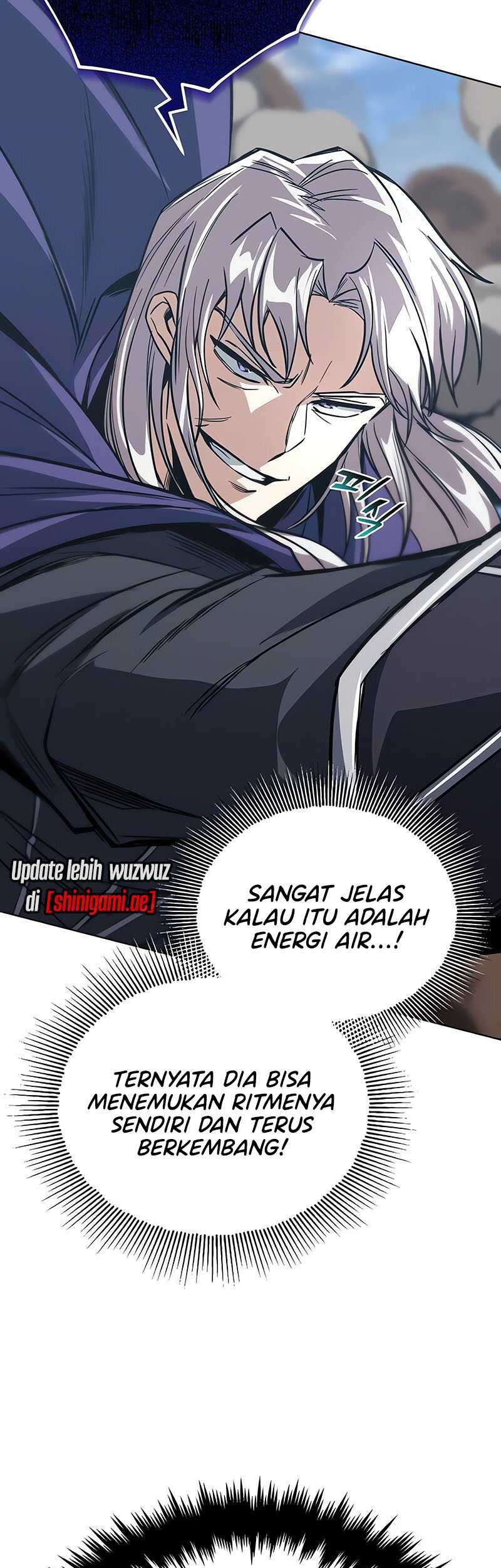 Chapter 116 - halaman 45