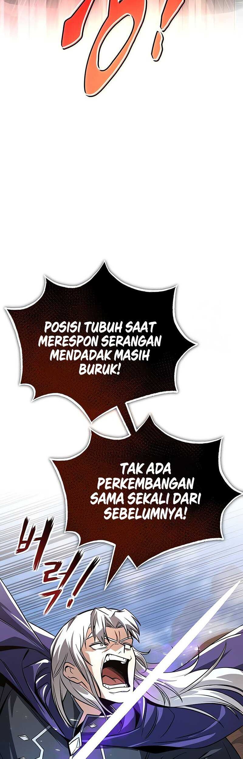 Chapter 116 - halaman 52