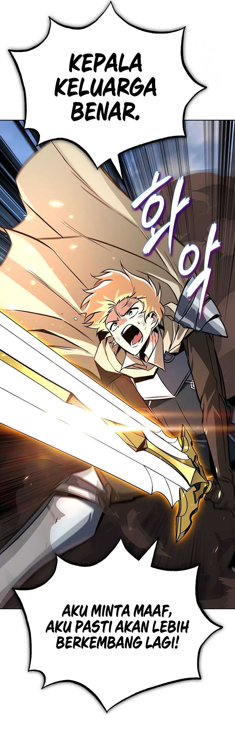 Chapter 116 - halaman 55