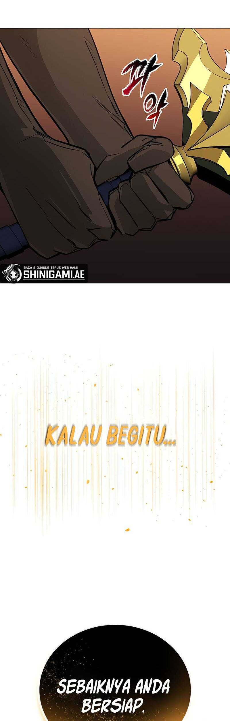 Chapter 116 - halaman 60
