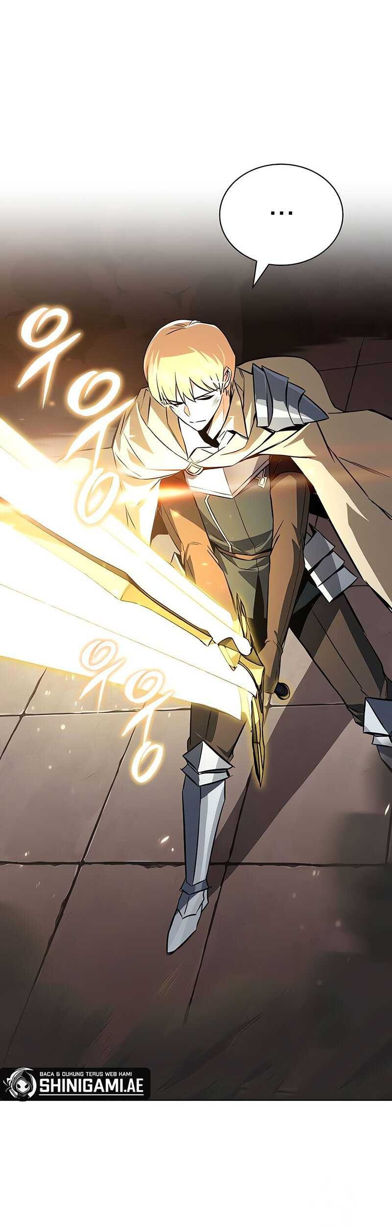 Chapter 116 - halaman 63