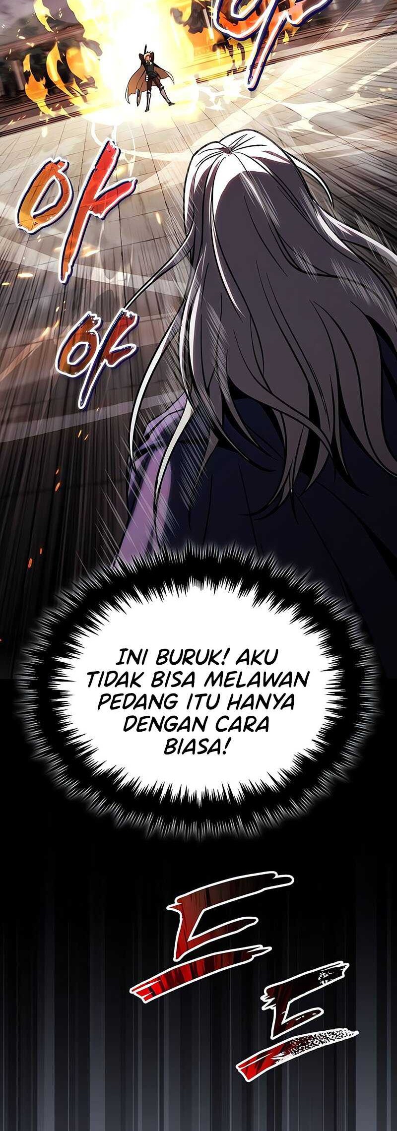 Chapter 116 - halaman 66