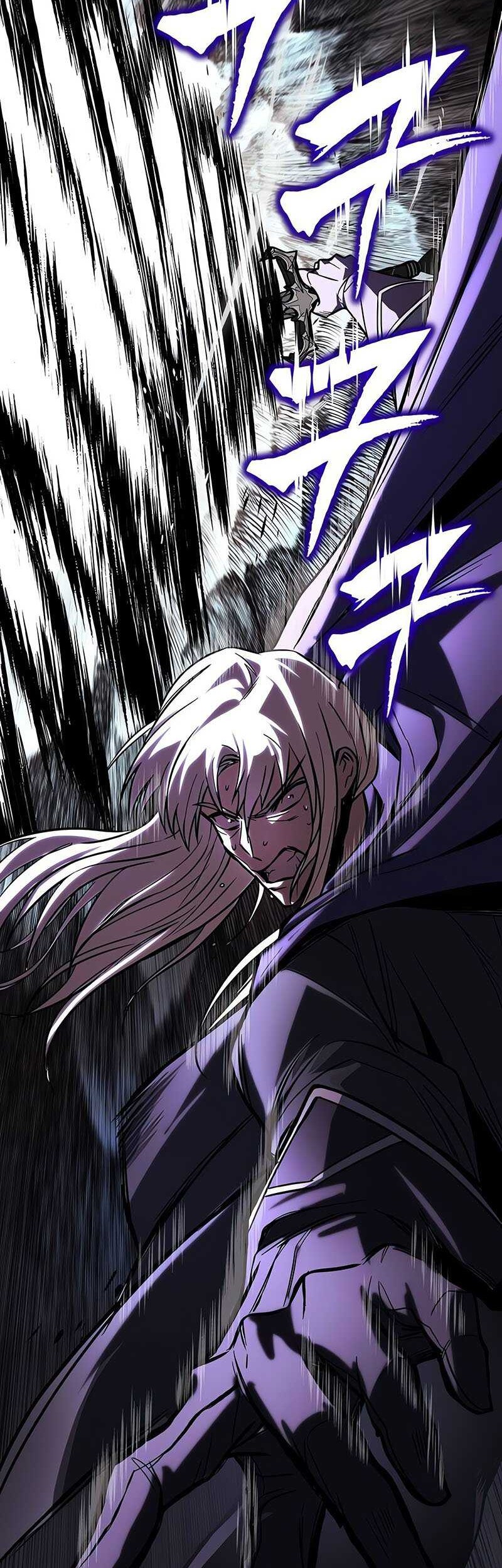 Chapter 116 - halaman 68
