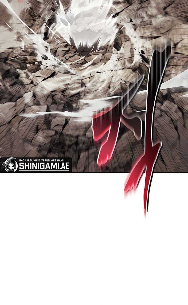 Chapter 116 - halaman 70