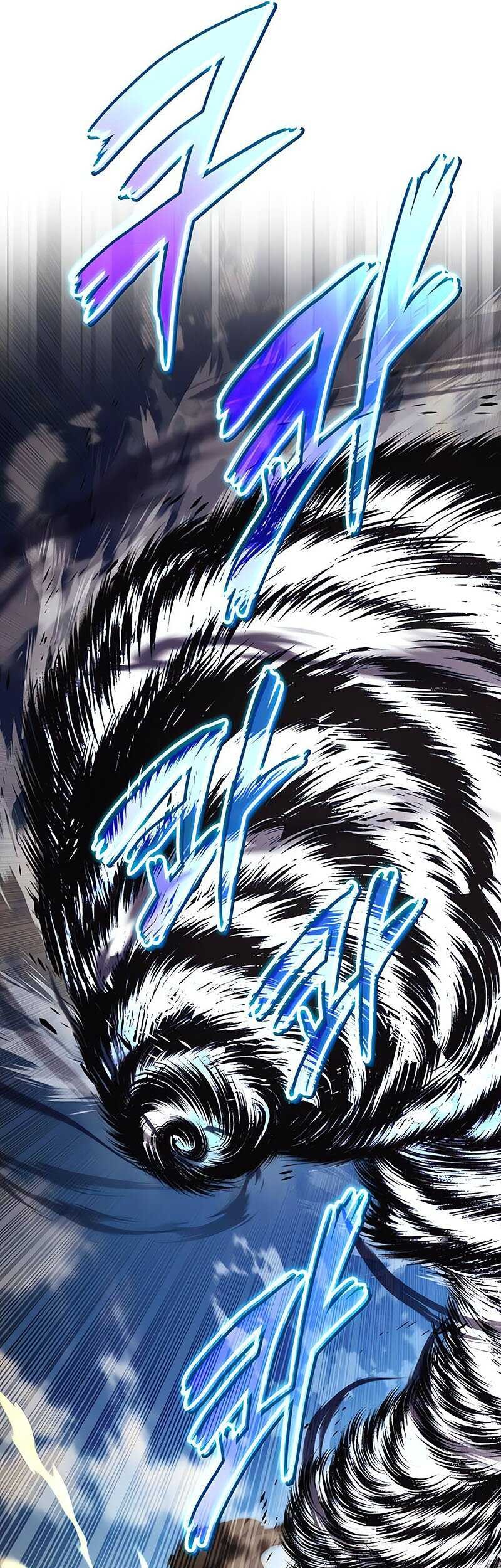 Chapter 116 - halaman 71