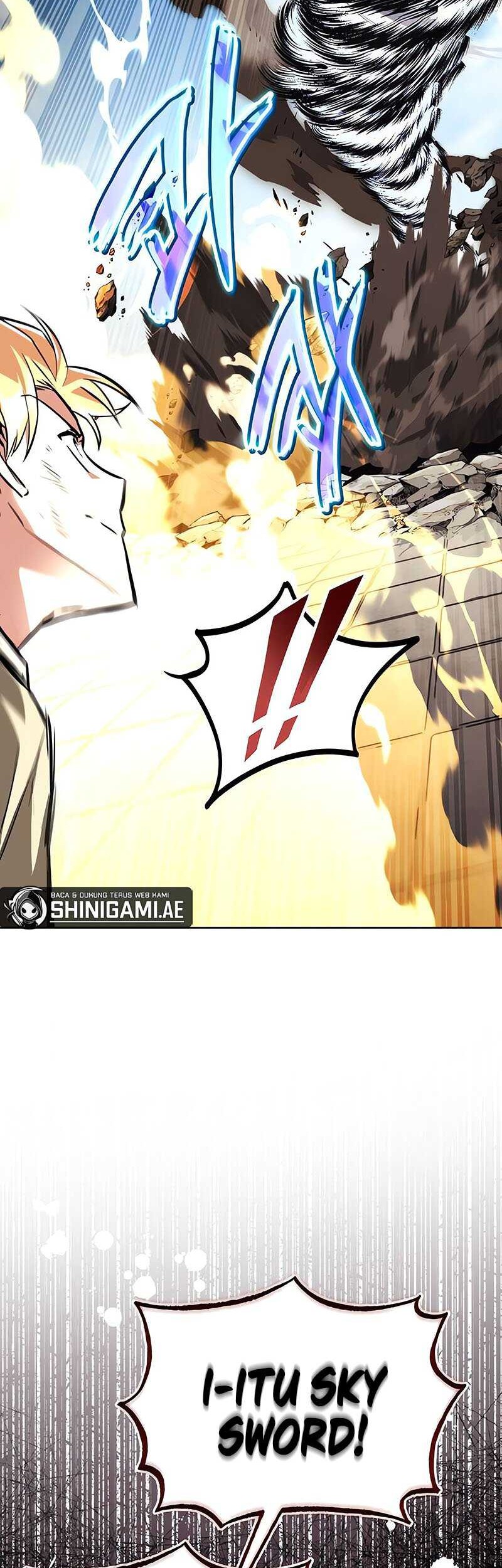 Chapter 116 - halaman 72