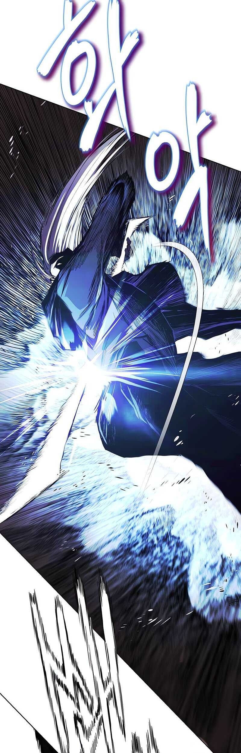 Chapter 116 - halaman 74