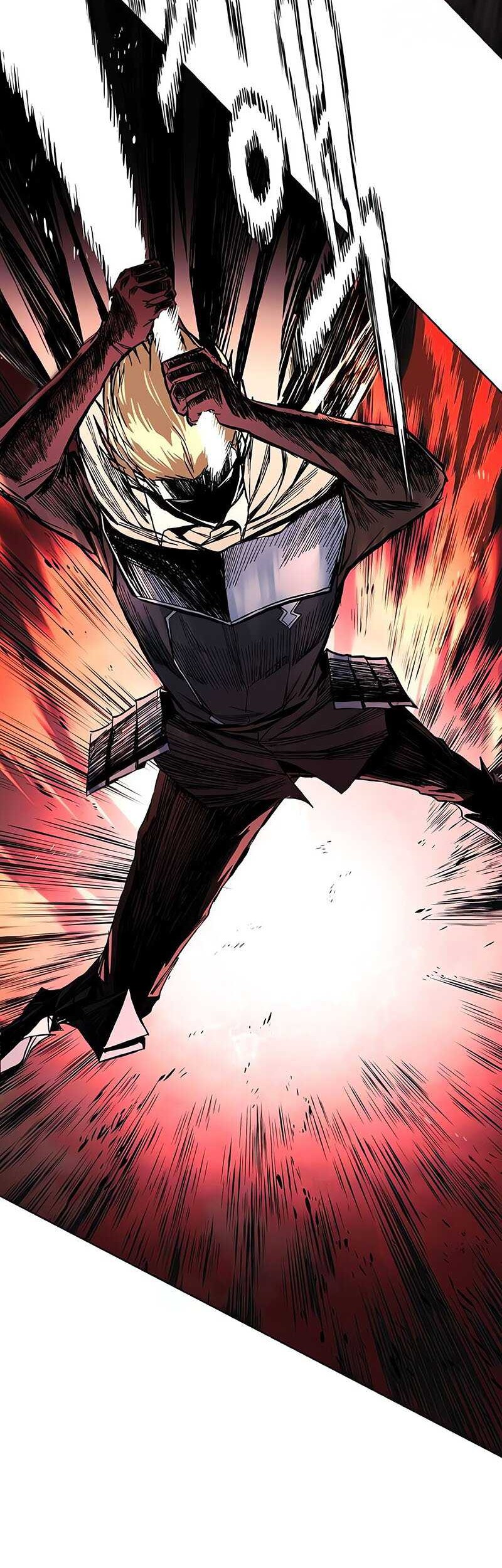 Chapter 116 - halaman 75