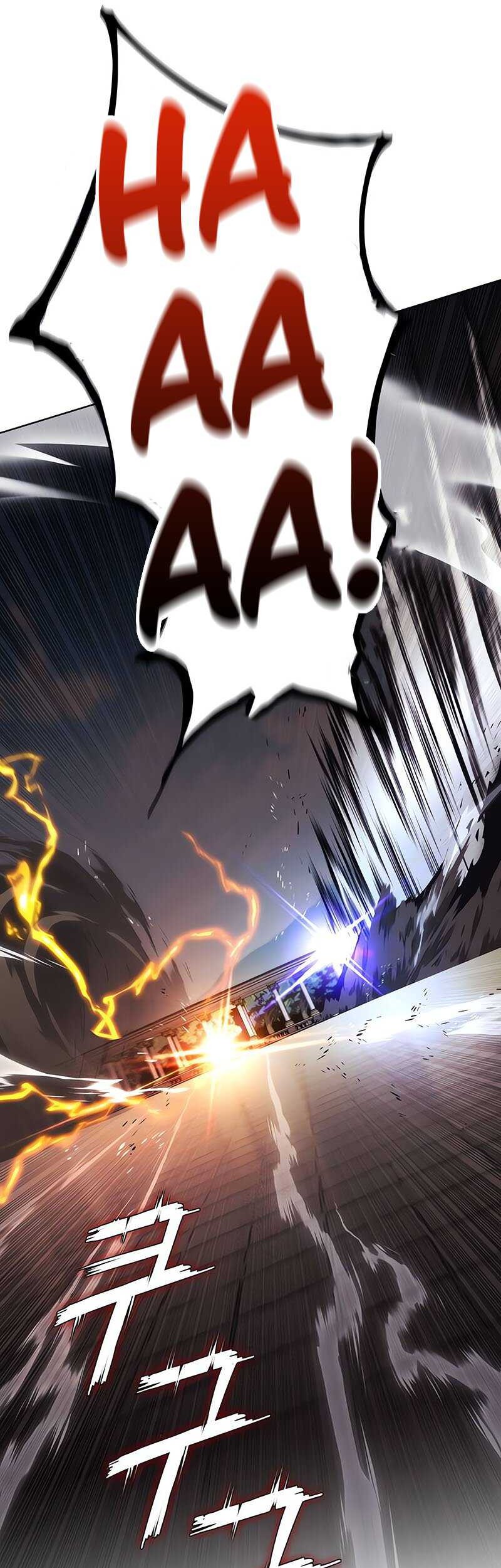 Chapter 116 - halaman 76