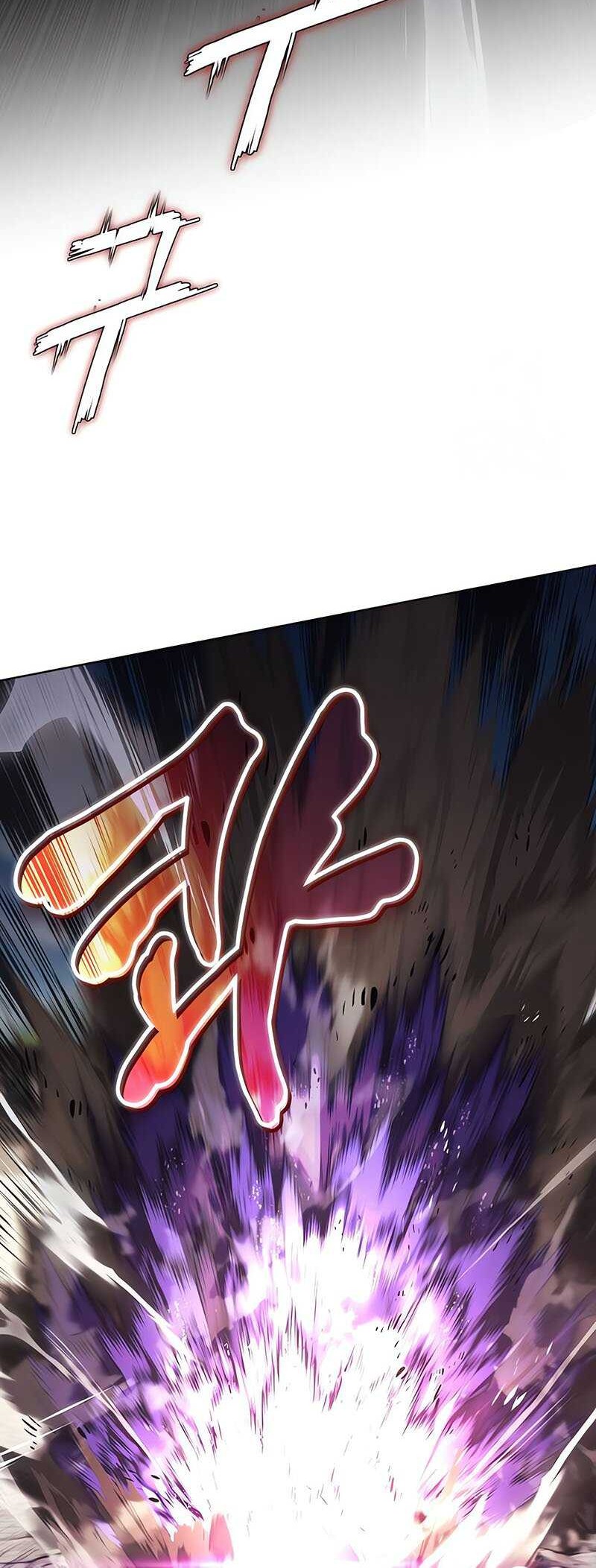 Chapter 116 - halaman 77