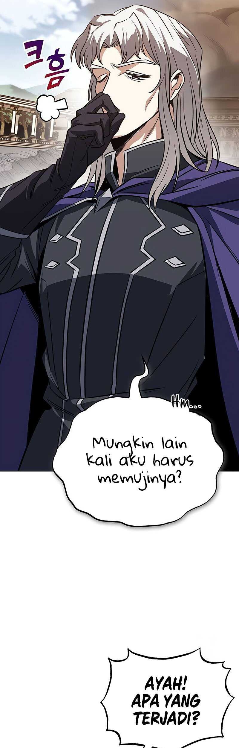 Chapter 116 - halaman 84