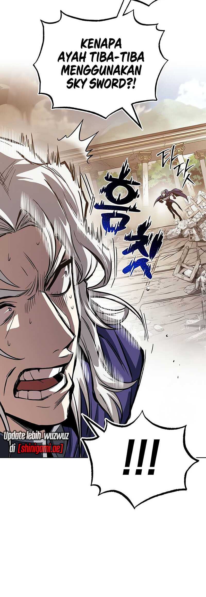 Chapter 116 - halaman 85