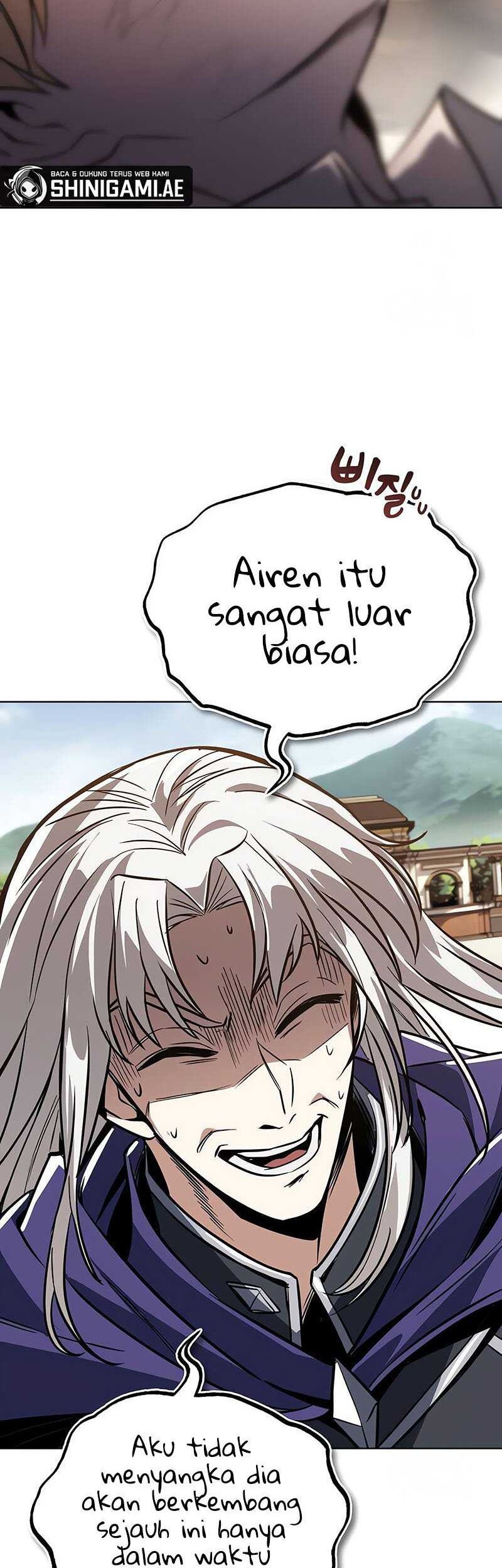 Chapter 116 - halaman 87