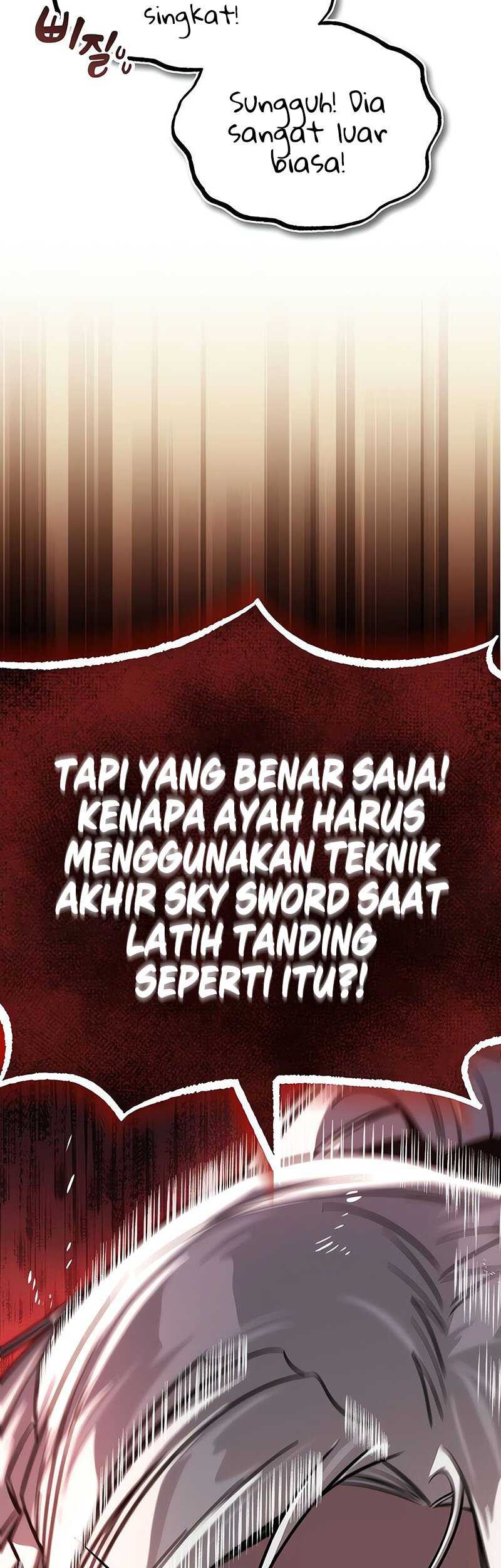 Chapter 116 - halaman 88