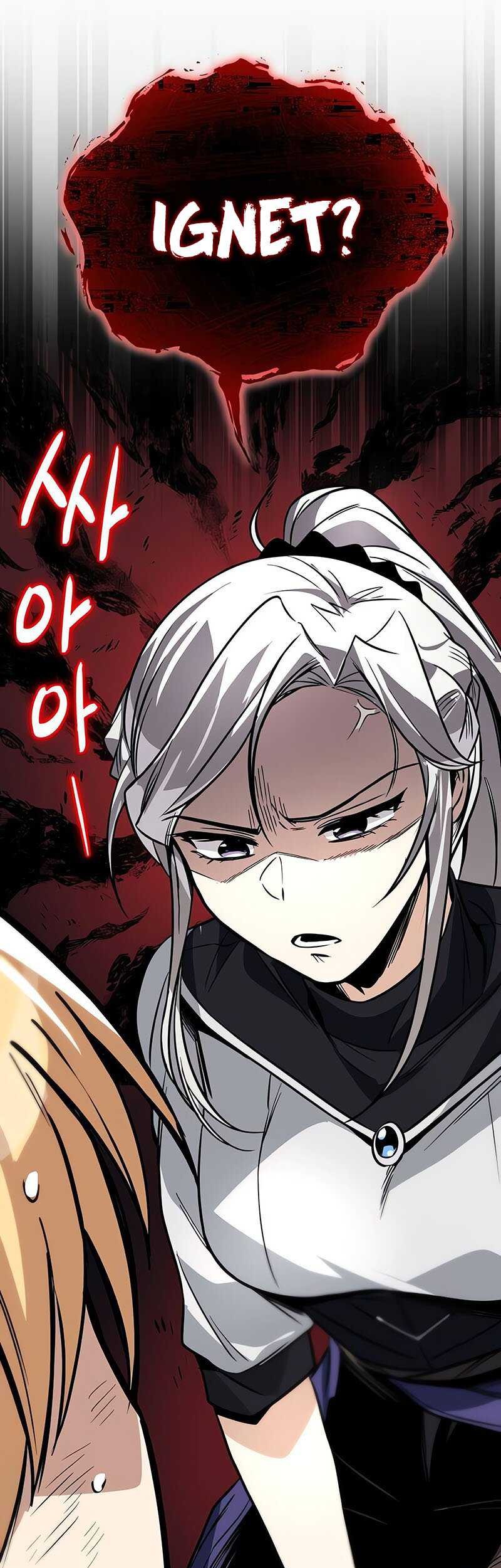 Chapter 116 - halaman 102