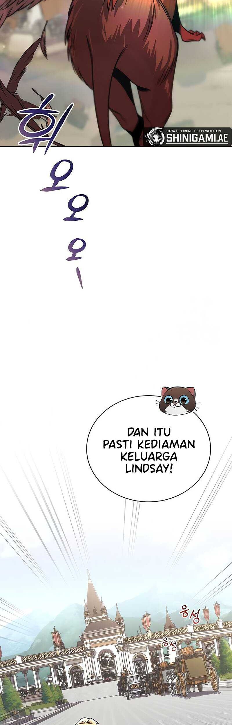 Chapter 116 - halaman 4