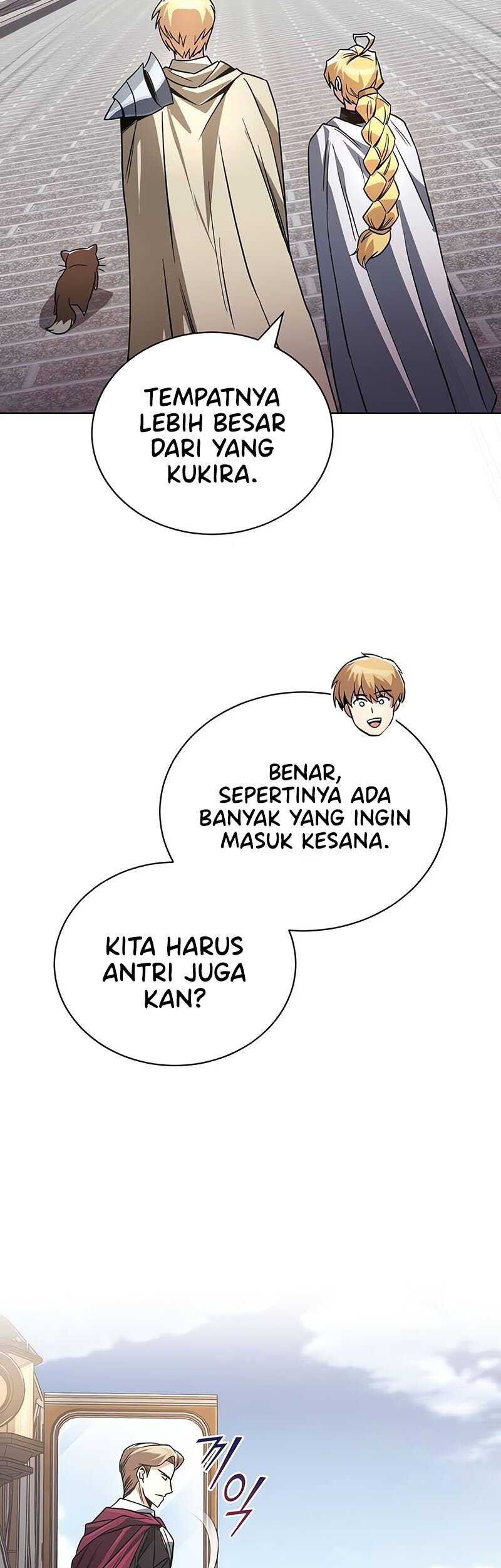 Chapter 116 - halaman 5