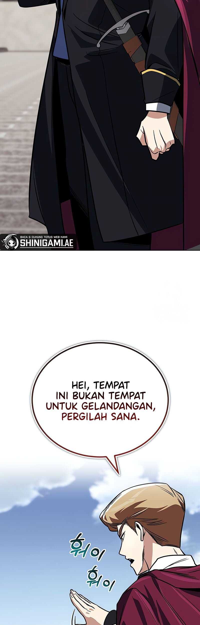 Chapter 116 - halaman 7
