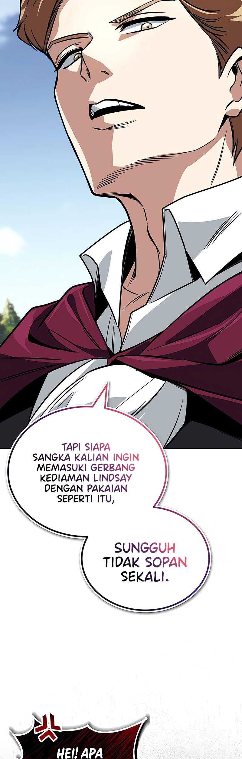 Chapter 116 - halaman 9