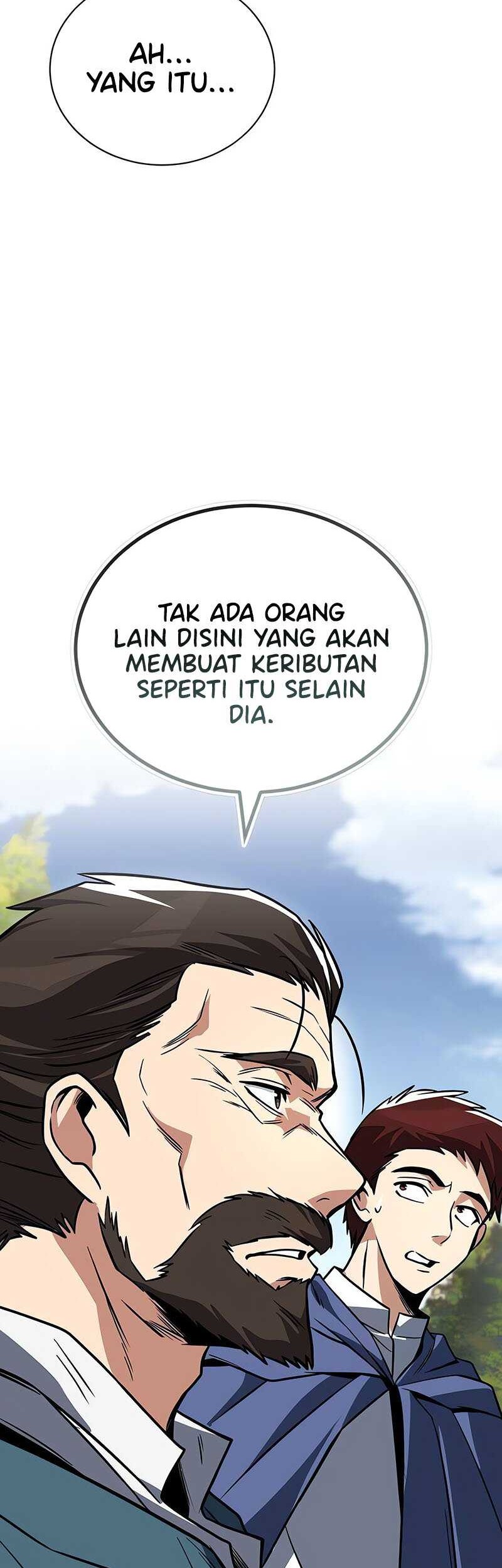 Chapter 116 - halaman 12