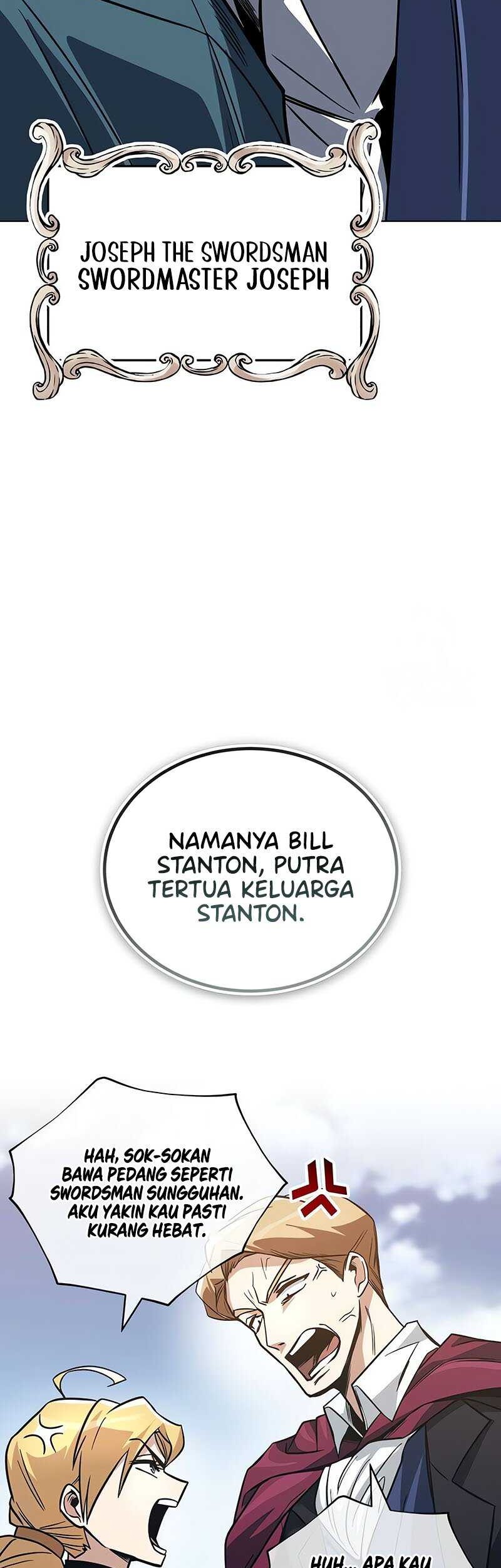 Chapter 116 - halaman 13