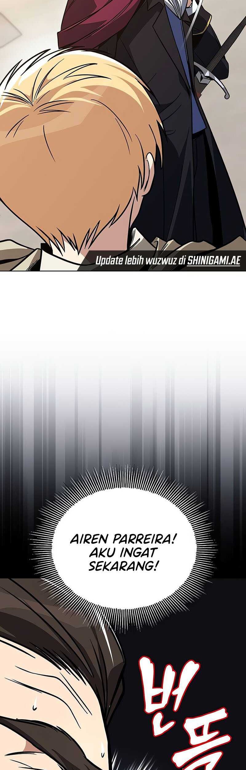 Chapter 116 - halaman 20