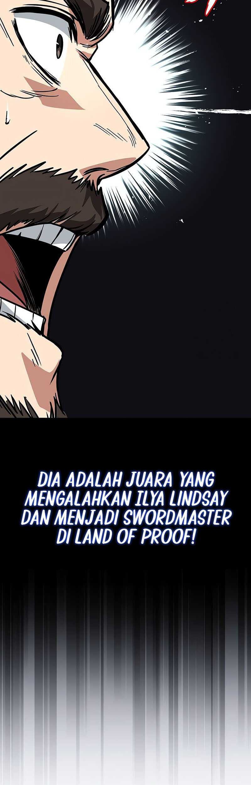 Chapter 116 - halaman 21