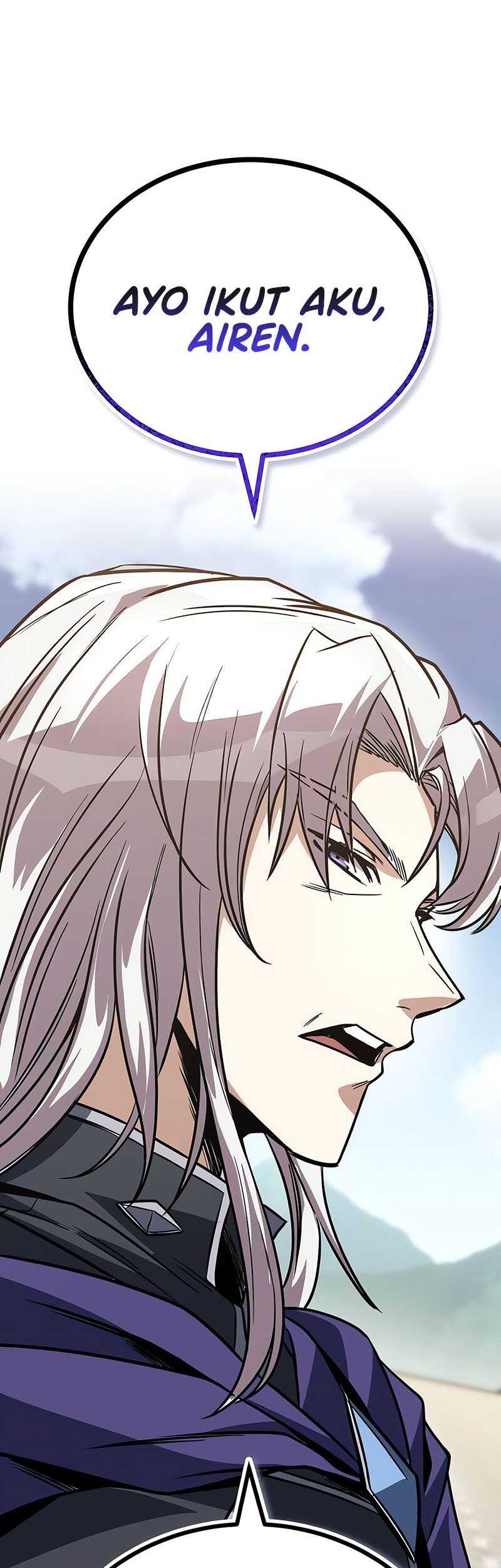 Chapter 116 - halaman 24