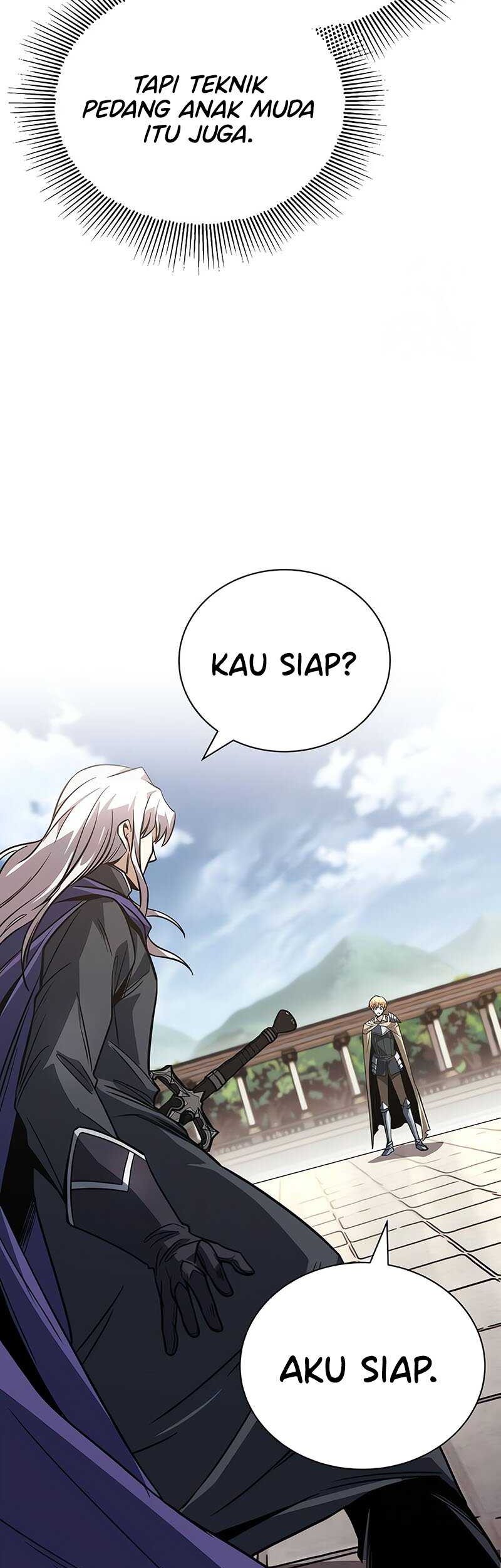 Chapter 116 - halaman 29