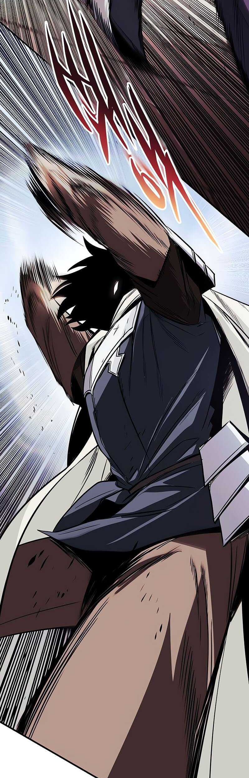 Chapter 116 - halaman 33