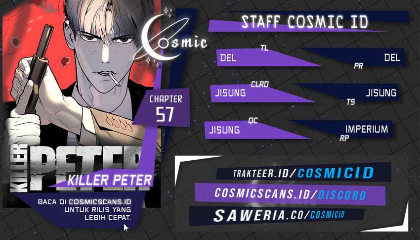 Chapter 57 - halaman 2