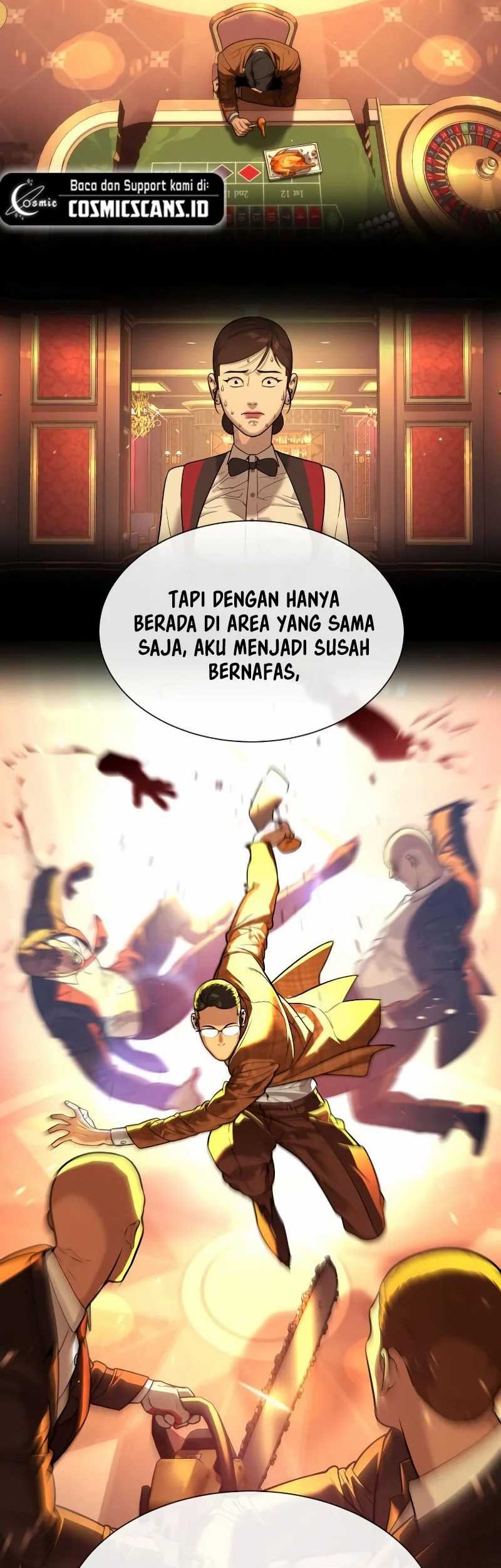 Chapter 57 - halaman 31