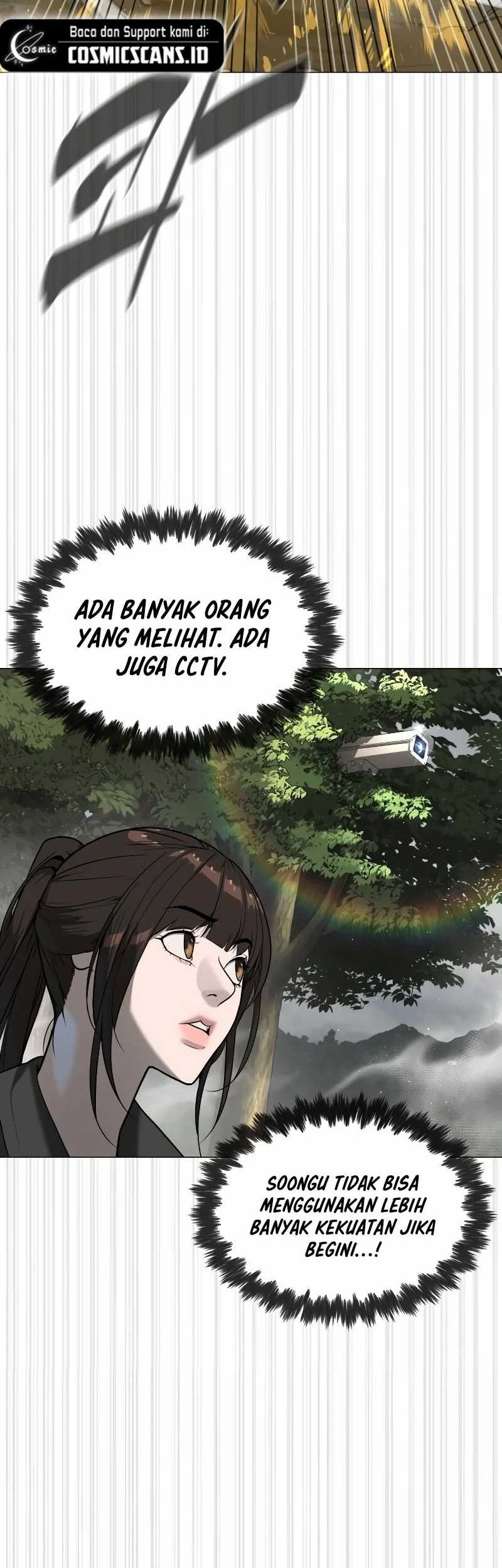 Chapter 57 - halaman 35