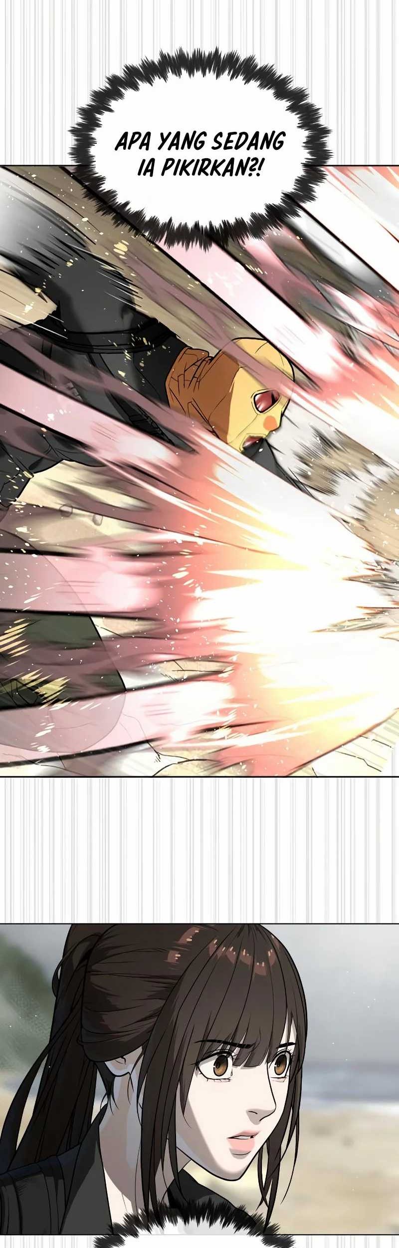 Chapter 57 - halaman 36