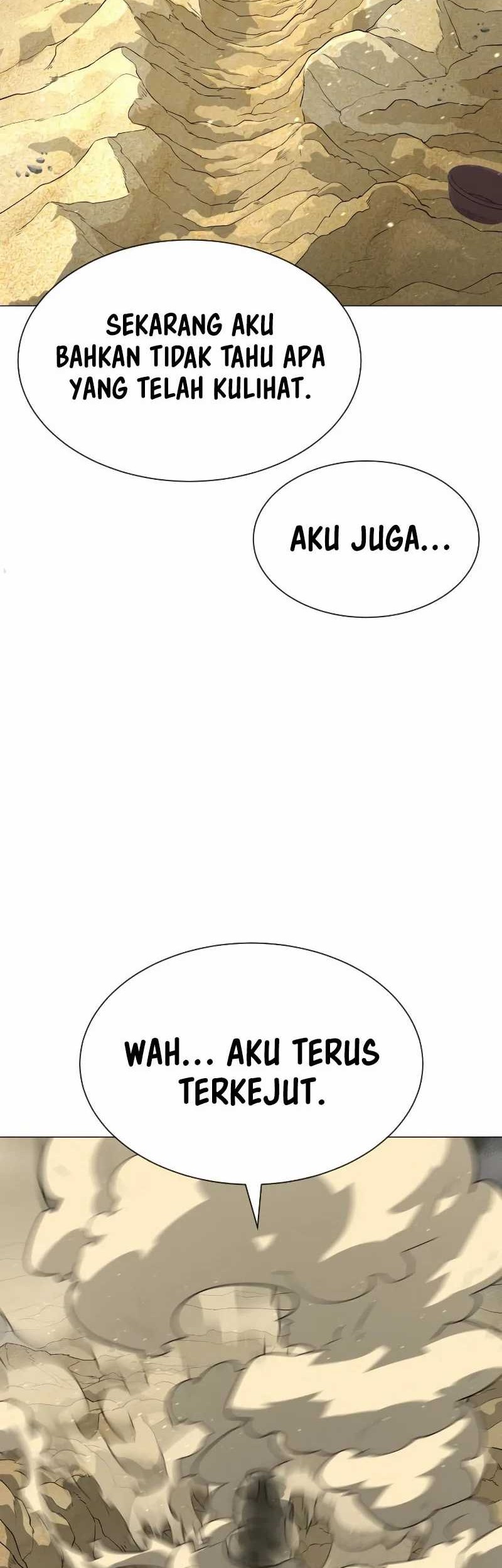 Chapter 57 - halaman 47