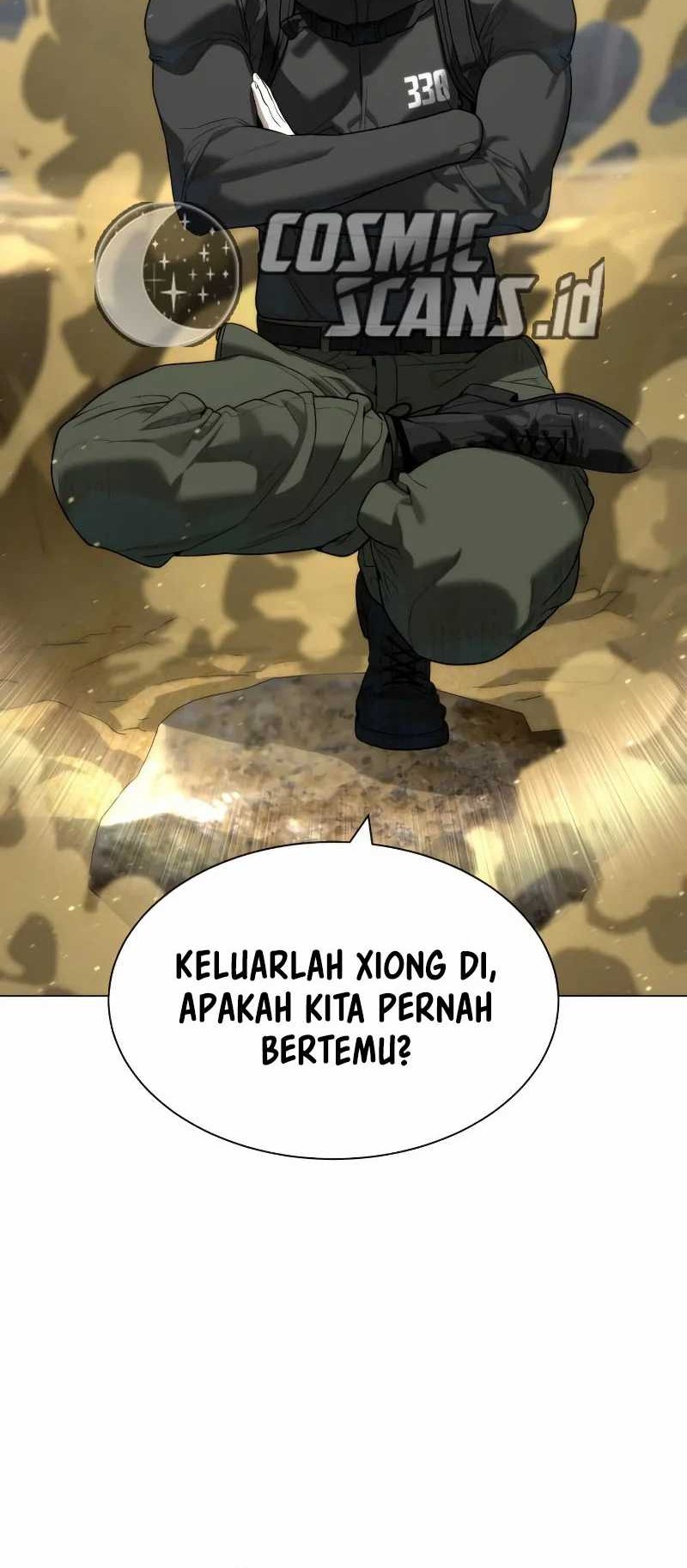 Chapter 57 - halaman 49