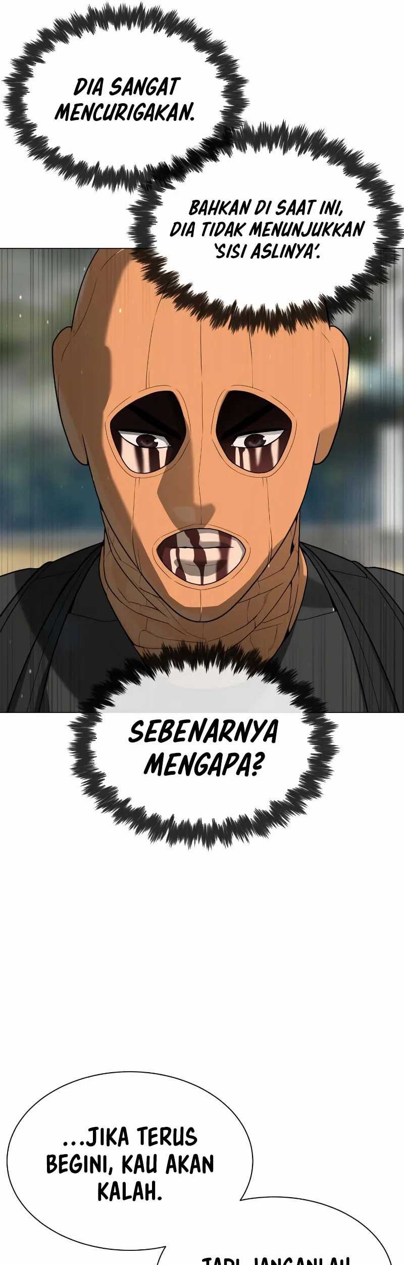 Chapter 57 - halaman 50